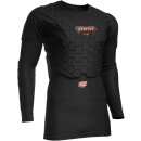 DEFLECTOR COMP XP LS L/XL