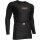 DEFLECTOR COMP XP LS L/XL