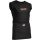 DEFLECT COMPXP SLVLS L/XL