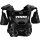 GUARDIAN S20 BLACK MD/LG