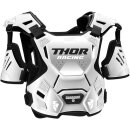 GUARDIAN S20 WHITE XL/2X