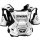 GUARDIAN S20 WHITE XL/2X