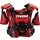 GUARDIAN S20 RD/BK XL/2X