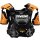 GUARDIAN S20 OR/BK MD/LG
