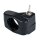 Progressive Suspension, Doo-Dad handlebar switch. On-Off