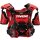 GUARDIAN S20Y RD/BK SM/MD