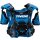 GUARDIAN S20Y BL/BK2XS/XS