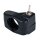 Progressive Suspension, Doo-Dad handlebar switch. On-Off-On