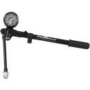 PS, GAUGE MOUNTED PUMP 30PSI