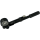 Progressive Suspension, air pump with 60 psi/4.1 bar gauge
