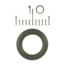 James o-rings, shifter / inspection / starter