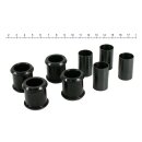 HARLEY SOFTAIL PROGRESSIVE SUSPENSION SHOCK ABSORBER...