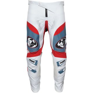 PANT PULSE 03 LE STEEL 28