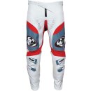 PANT PULSE 03 LE STEEL 28