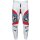 PANT PULSE 03 LE STEEL 28