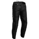 PANT SECTOR MINIMAL BK 28