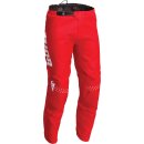 PANT SECTOR MINIMAL RD 40