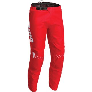 PANT SECTOR MINIMAL RD 48