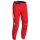 PANT SECTOR MINIMAL RD 48