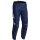 PANT SECTOR MINIMAL NV 30