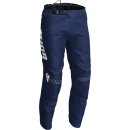PANT SECTOR MINIMAL NV 48