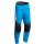 PANT SECTOR CHEV BL/MN 28