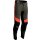 PANT PRIME STATUS BK/CM 34
