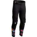 PANT PRIME THEORY BLACK 36