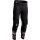 PANT PRIME THEORY BLACK 38