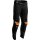 PANT PRM HERO BK/FL OR 32