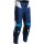 PANT PULSE REACT NV/WH 28