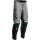 PANT PULSE CUBE BK/MT 42