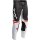 PANT PULSE CUBE GY/OR 34