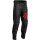 PANT PULS CNTSHP BK/RD 40