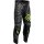 PANT PULS CNTSHP CH/AC 42
