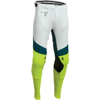 PNT PRIME STRIKE TE/AC 34