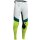 PNT PRIME STRIKE TE/AC 34