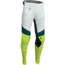 PNT PRIME STRIKE TE/AC 38