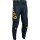 PANT PULSE VAPOR MN/LN 34