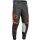 PANT PULSE 04 LE CH/OR 40