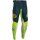PANT PULSE 04 LE MN/LM 28