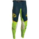 PANT PULSE 04 LE MN/LM 38