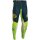 PANT PULSE 04 LE MN/LM 44