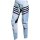 PANT PLSWMN VRSA GY/BK 5/6
