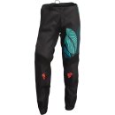 PANT WMNSCTR URTH B/TE 3/4