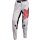 PANT WMNSCTR URTH LTGY 7/8
