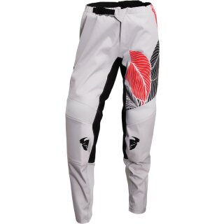 PANT WMNSCTR URTH LTG13/14