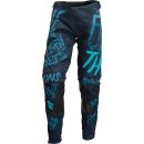 PANT PLS WM CNTSHP AQ 9/10