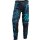 PANT PLS WM CNTSHP AQ 9/10