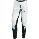 PANT PLS WMN REV MN/WH 7/8